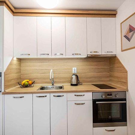 Електра Апарт Бургас Electra Apart Burgas Elektra Bourgas Extérieur photo