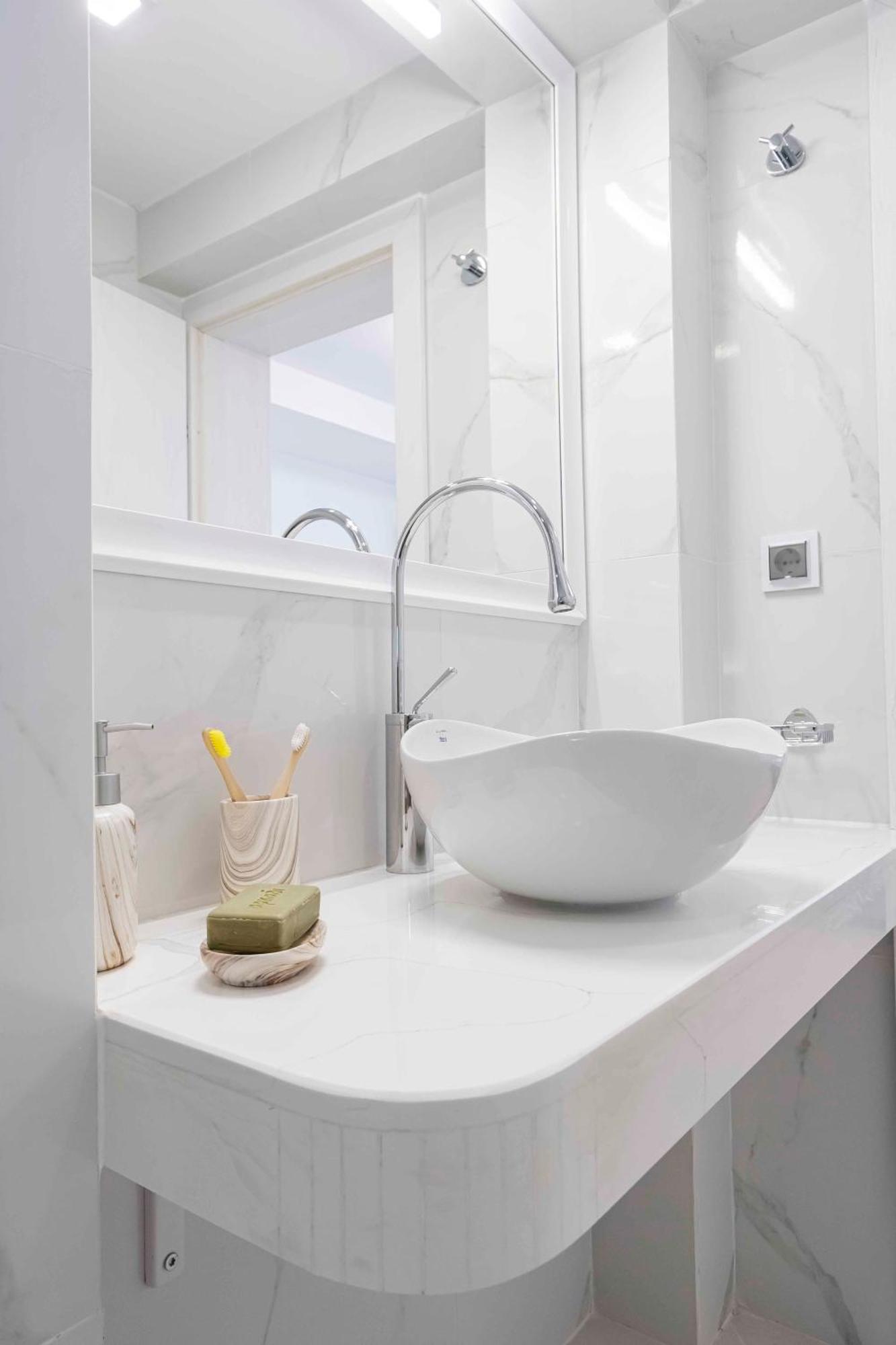 Електра Апарт Бургас Electra Apart Burgas Elektra Bourgas Extérieur photo