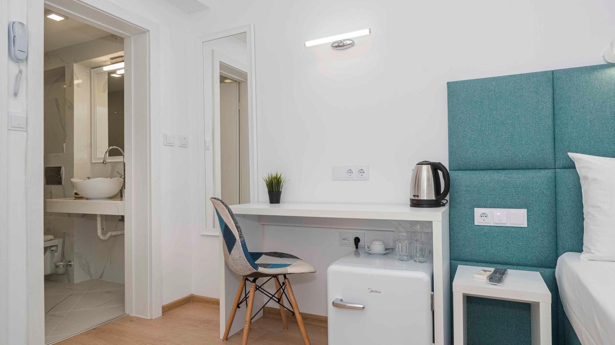 Електра Апарт Бургас Electra Apart Burgas Elektra Bourgas Extérieur photo