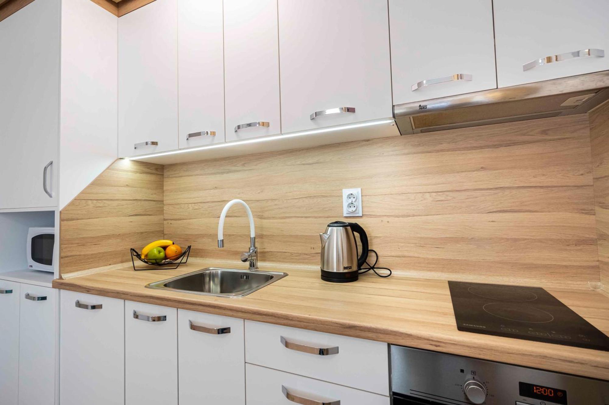 Електра Апарт Бургас Electra Apart Burgas Elektra Bourgas Extérieur photo